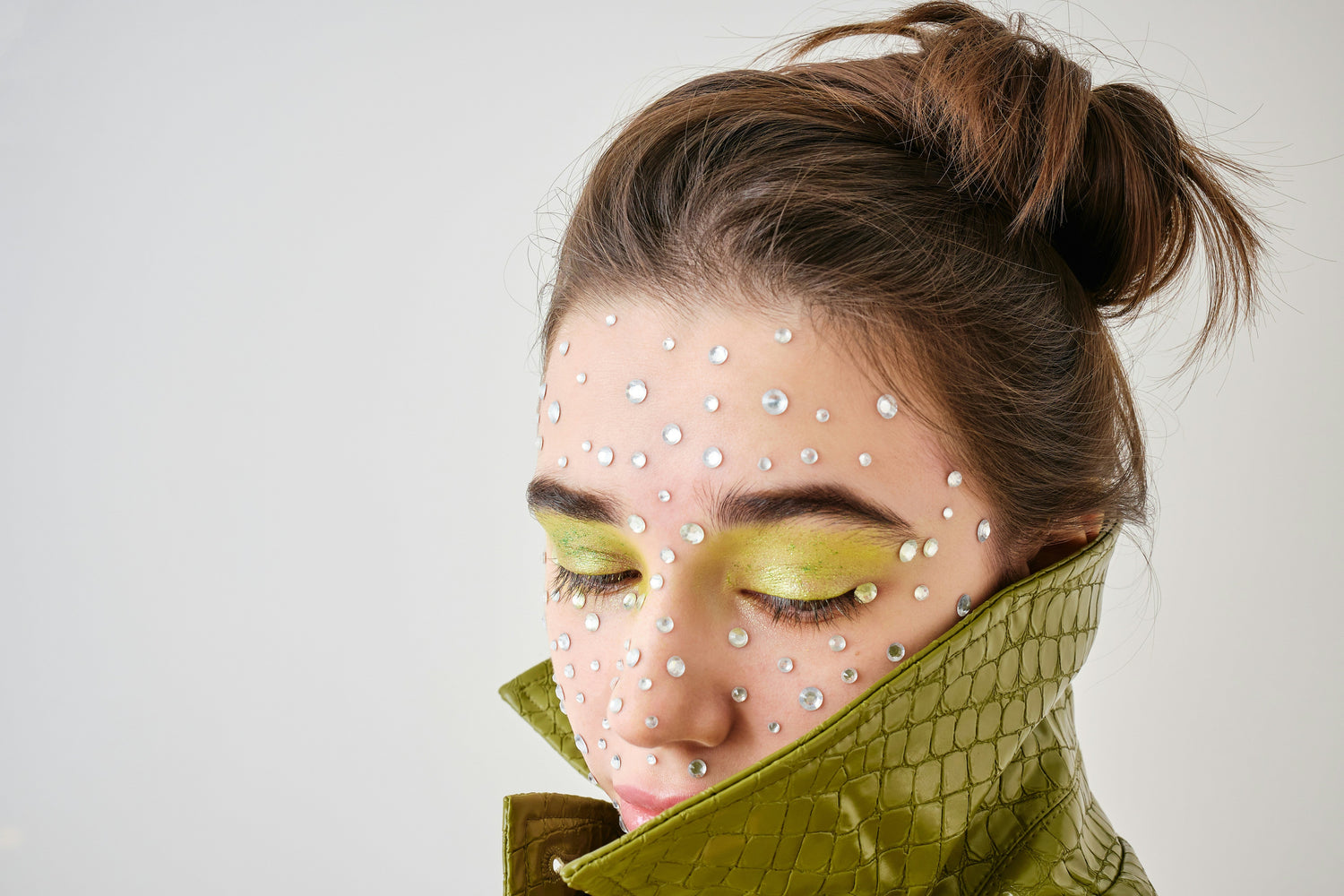 Glow Up - Glow Up – Beauty, accessories, and trending gadgets.